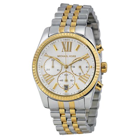 michael kors 5955 damen|michael kors lexington.